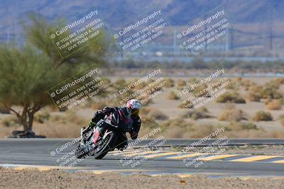 media/Mar-21-2025-CVMA Friday Practice (Fri) [[30cd4fe323]]/5-Racer 4/Session 2 (Turn 5 Tree of Life)/